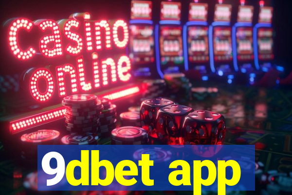 9dbet app